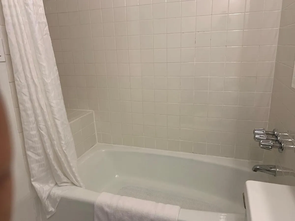 Lenox Hill Apartments 30 Day Stays New York